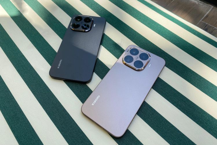 Xiaomi, xiaomi 15t pro, xiaomi 15t series, kamera xiaomi 15t pro, harga xiaomi 15t pro, Menjajal Kemampuan Zoom Kamera Telefoto Xiaomi 15T Pro yang Belum Rilis di Indonesia