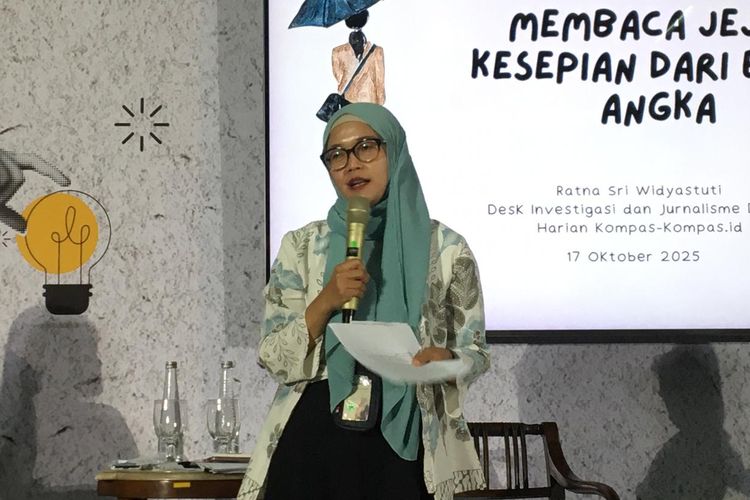 mahasiswa, Kesepian, mengapa mahasiswa merasa kesepian, 3 momen mahasiswa merasa kesepian, kenapa saya sering merasa kesepian, alasan kenapa remaja suka merasa kesepian, 3 Momen Kritis yang Bikin Mahasiswa Diam-diam Merasa Kesepian, Apa Saja?