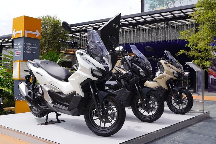 Waktu ganti oli, telat ganti oli mesin, Tanda Oli Mesin Motor Terlambat Diganti dan Dampaknya
