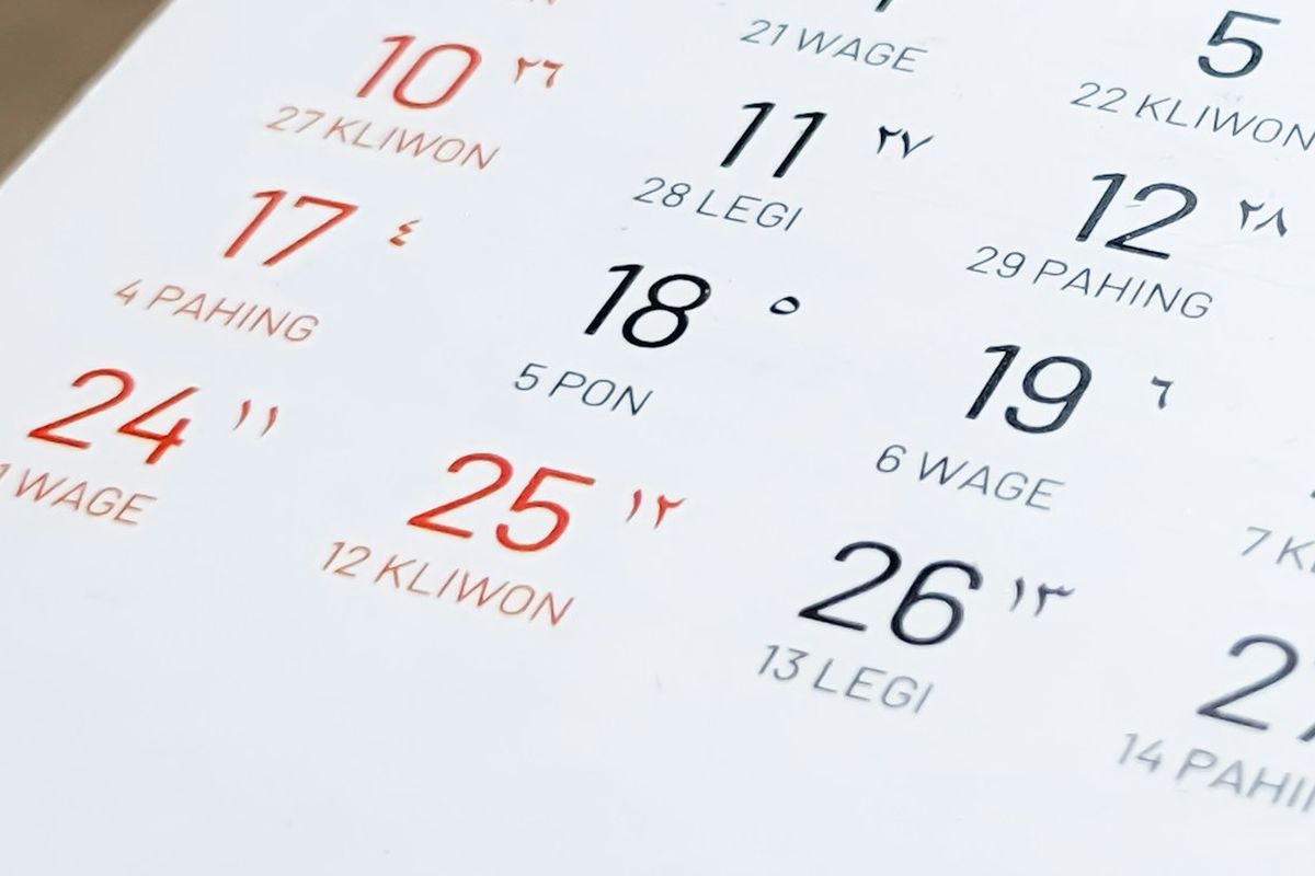 cuti bersama, Natal 2025, Cuti Bersama Natal 24 atau 26 Desember 2025? Cek Tanggalnya Sesuai SKB 3 Menteri, Cuti Bersama Natal Jatuh di Tanggal 26 Desember 2025, Apakah 24 Desember 2025 Libur?, Jadwal Libur dan Cuti Bersama Natal 2025 untuk ASN, Jadwal Libur dan Cuti Bersama Natal 2025 untuk Karyawan Swasta, Peluang Long Weekend Akhir Tahun 2025