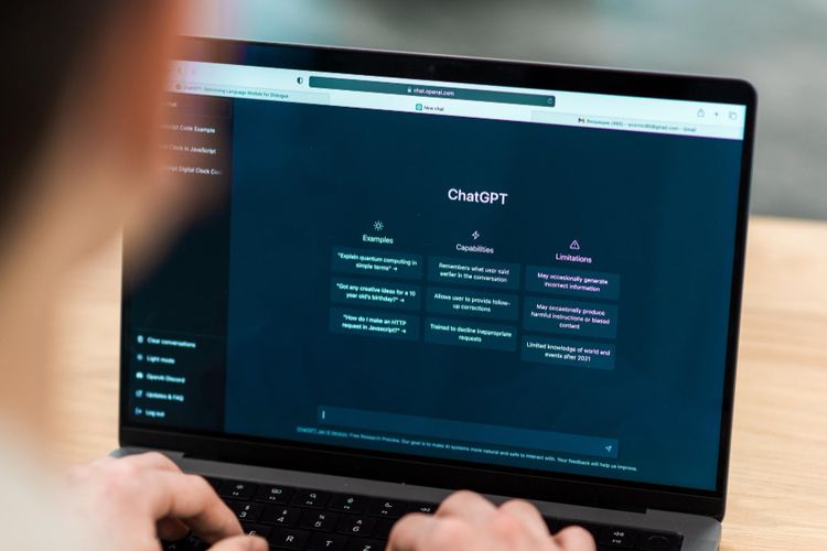 model AI, ChatGPT, OpenAI, GPT-5, mini, nano, flagship, OpenAI Rilis GPT-5.4 Mini dan Nano, AI Lebih Cepat dan Lebih Murah, Performa mendekati model flagship, Fokus untuk penggunaan praktis, Lebih murah, Ketersediaan GPT-5.4 mini