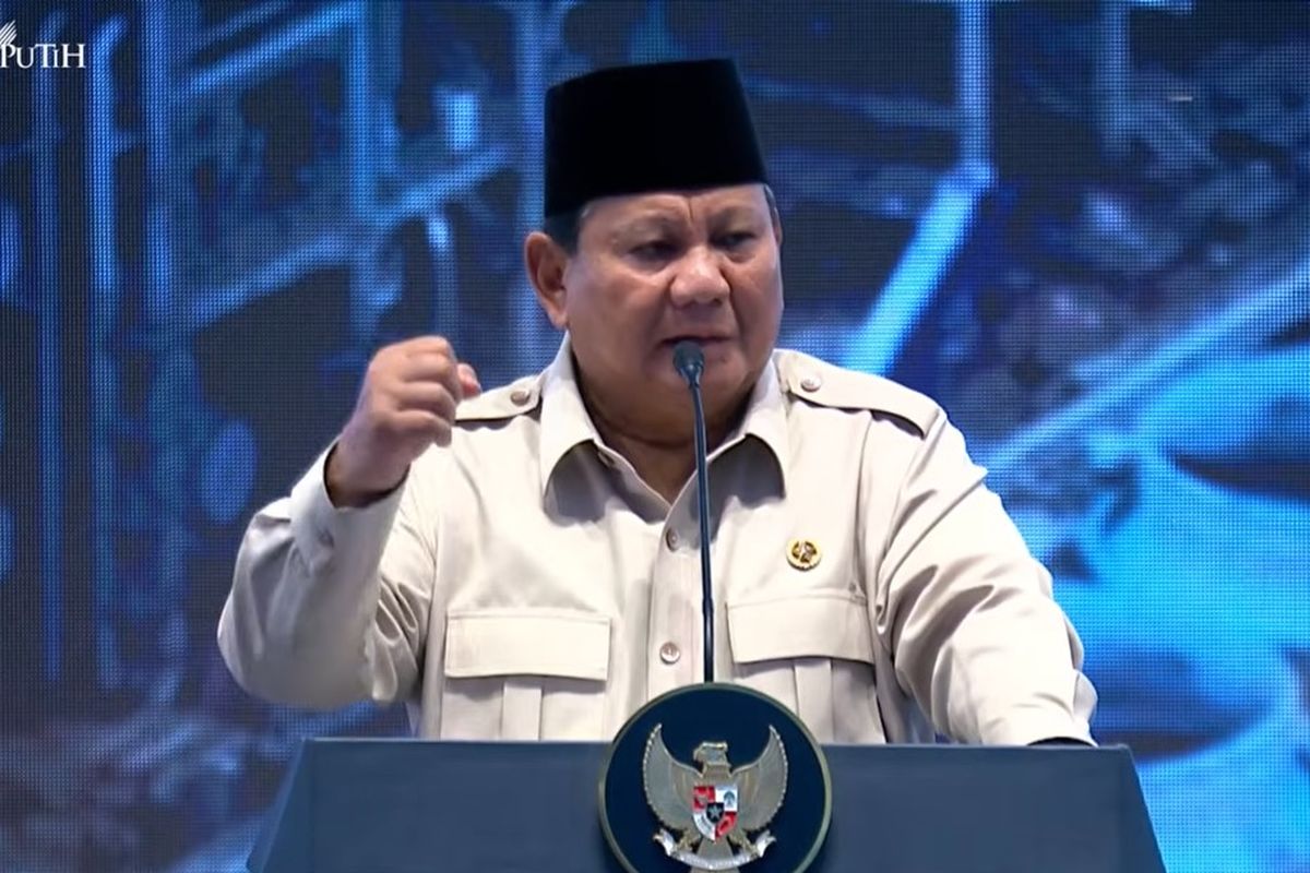Jenderal Park Chung Hee, Korea Selatan, mantan Presiden Korea Selatan, Prabowo Subianto, mantan presiden korea selatan, profil Jenderal Park Chung Hee, Prabowo Akui Idolakan Jenderal Park Chung Hee, Siapa Dia?