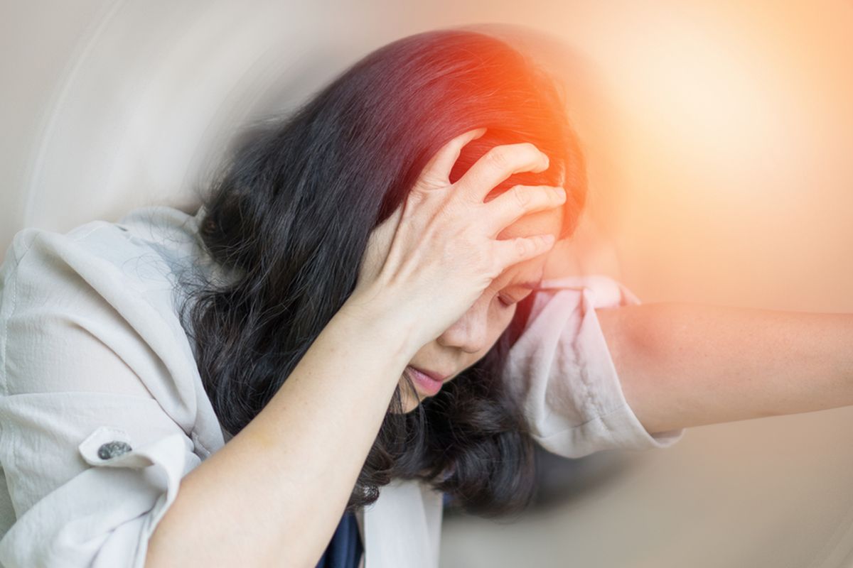 stroke berulang, mengurangi risiko stroke, mencegah stroke berulang, mengurangi risiko stroke berulang, Mengurangi Risiko Stroke Berulang: Ini 5 Langkah yang Perlu Dilakukan, Mengontrol tekanan darah dan kolesterol, Mengonsumsi obat sesuai petunjuk dokter, Menerapkan pola makan sehat, Olahraga rutin, Berhenti merokok dan minum alkohol