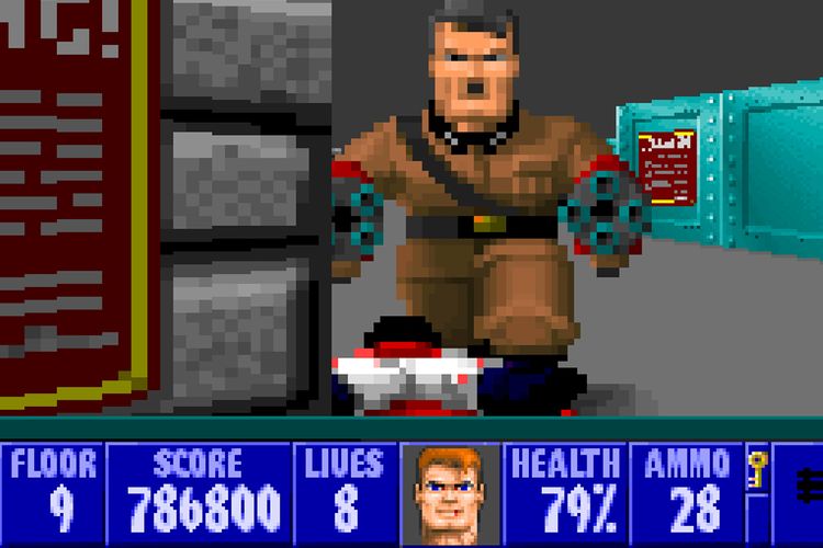 Game, call of duty, doom, Counter-Strike, Quake, maze war, Evolusi Game Tembak-menembak, Game FPS pertama: Maze War, Dari Battlezone hingga Midi Maze, Kemunculan Wolfenstein 3D dan Doom, Lahirnya Counter-Strike, Game FPS masuk ke konsol, Game Call of Duty muncul, Game FPS semakin populer