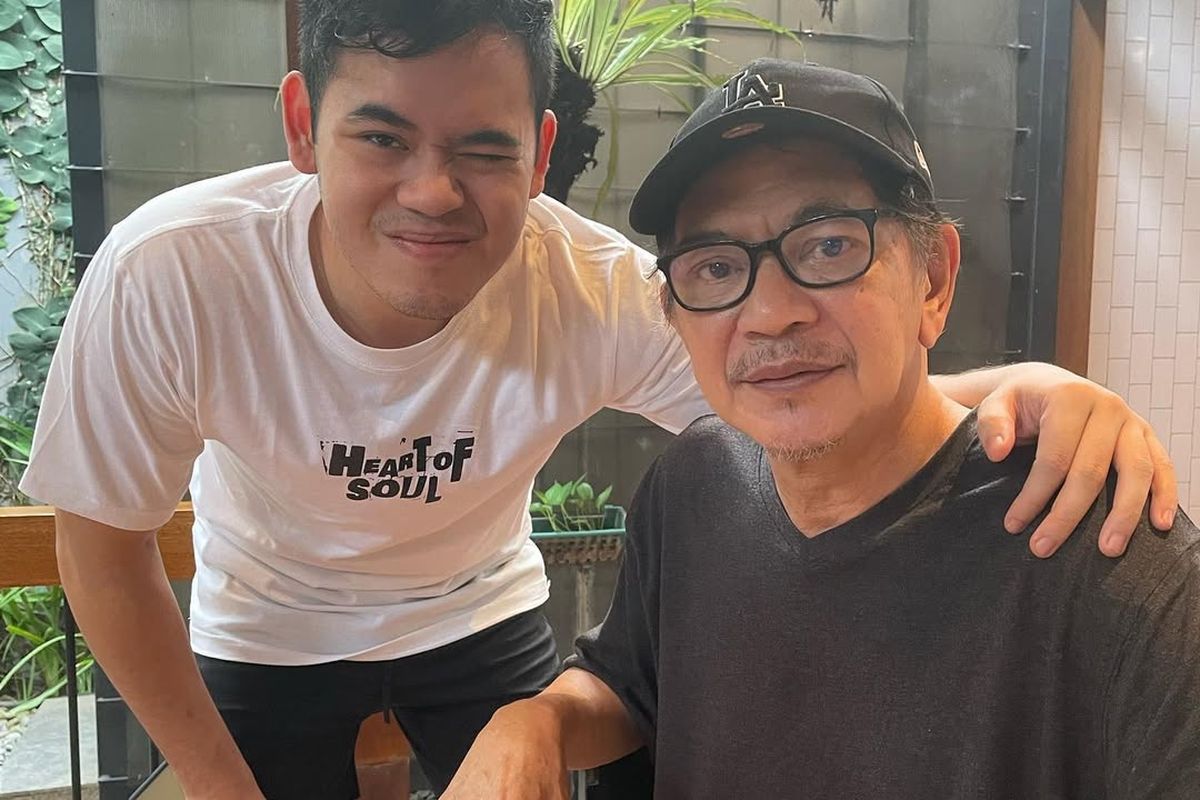 diabetes, Diabetes, cara mencegah komplikasi diabetes, cara mencegah diabetes, ray sahetapy meninggal dunia, ray sahetapy meninggal, cara mencegah komplikasi diabetes melitus, diabetes komplikasi, Ray Sahetapy Menderita Diabetes Sebelum Meninggal, Ini 10 Cara Mencegah Komplikasi, 1. Buat komitmen, 2. Jangan merokok, 3. Jaga tekanan darah dan kolesterol, 4. Rutin mengecek kesehatan tubuh dan mata, 5. Selalu perbarui vaksin, 6. Rawat gigi, 7. Perhatikan kesehatan kaki, 8. Konsumsi aspirin, 9. Kurangi konsumsi alkohol, 10. Jangan stres
