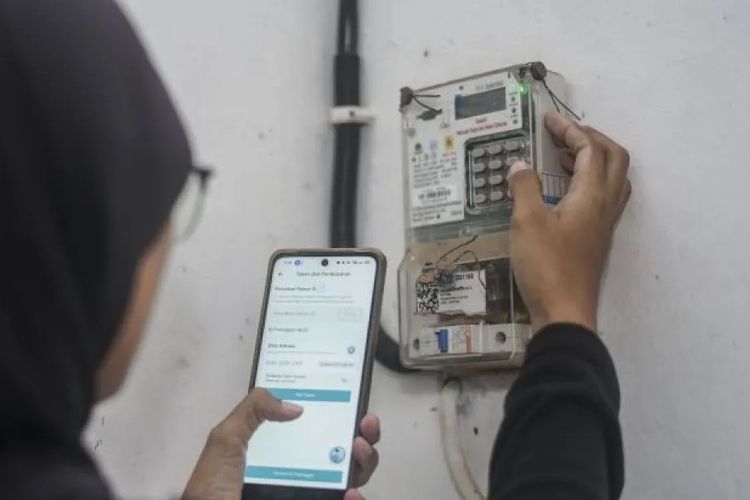 tarif listrik PLN, Harga Token Listrik Mulai 1 Maret 2026 untuk Semua Pelanggan PLN, 1. Tarif listrik rumah tangga, 2. Tarif listrik pelanggan bisnis, 3. Tarif listrik pelanggan industri, 4. Tarif listrik fasilitas pemerintah dan penerangan jalan umum, 5. Tarif listrik untuk pelayanan sosial
