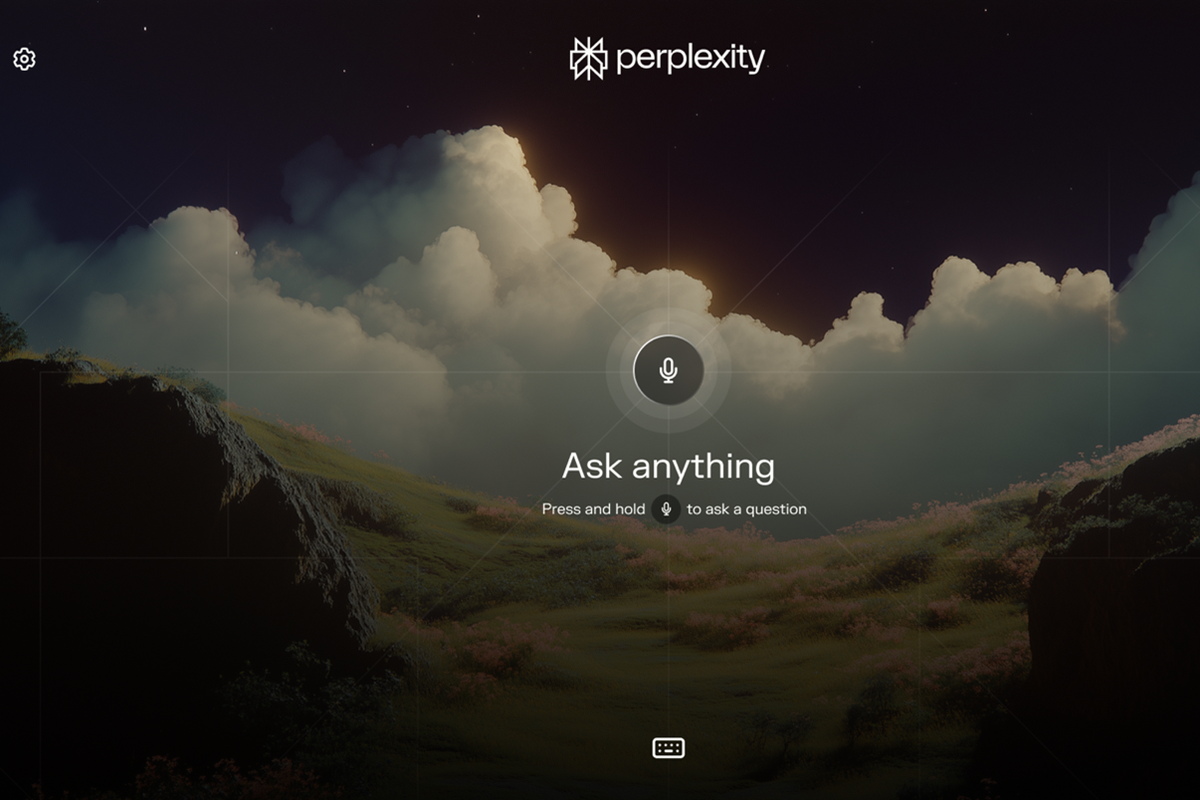 Reddit, Perplexity, Reddit Tuding Perplexity AI Keruk Data, Terbukti dari Jebakan Rahasia