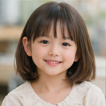 Model rambut anak, 10 Model Rambut Anak Perempuan Ala Korea yang Imut dan Kekinian, Model Rambut Anak Perempuan Ala Korea yang Imut dan Kekinian, Model Rambut Pendek Anak Perempuan Ala Korea, Model Rambut Sebahu Ala Korea, Model Rambut Panjang Anak Perempuan Ala Korea, Gaya Ikat Rambut Korea untuk Anak Perempuan, Tips Memilih Model Rambut Anak Perempuan, Kesimpulan