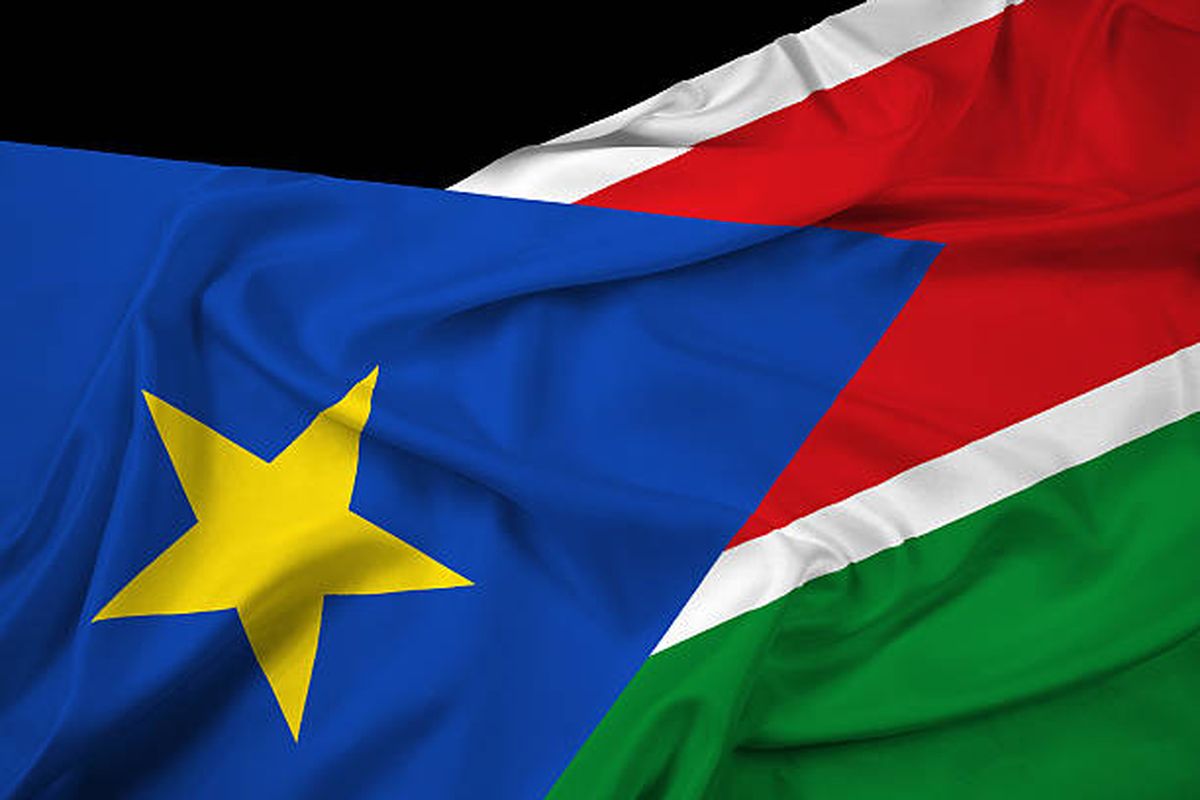 Sudan Selatan, senegal, kualifikasi piala dunia 2026, Sudan Selatan vs Senegal, federasi sepak bola sudan selatan, nicolas dupuis, pelatih timnas sudan selatan, Saat Pelatih Sudan Selatan Disanksi Federasi Usai Kalah di Kualifikasi Piala Dunia 2026...