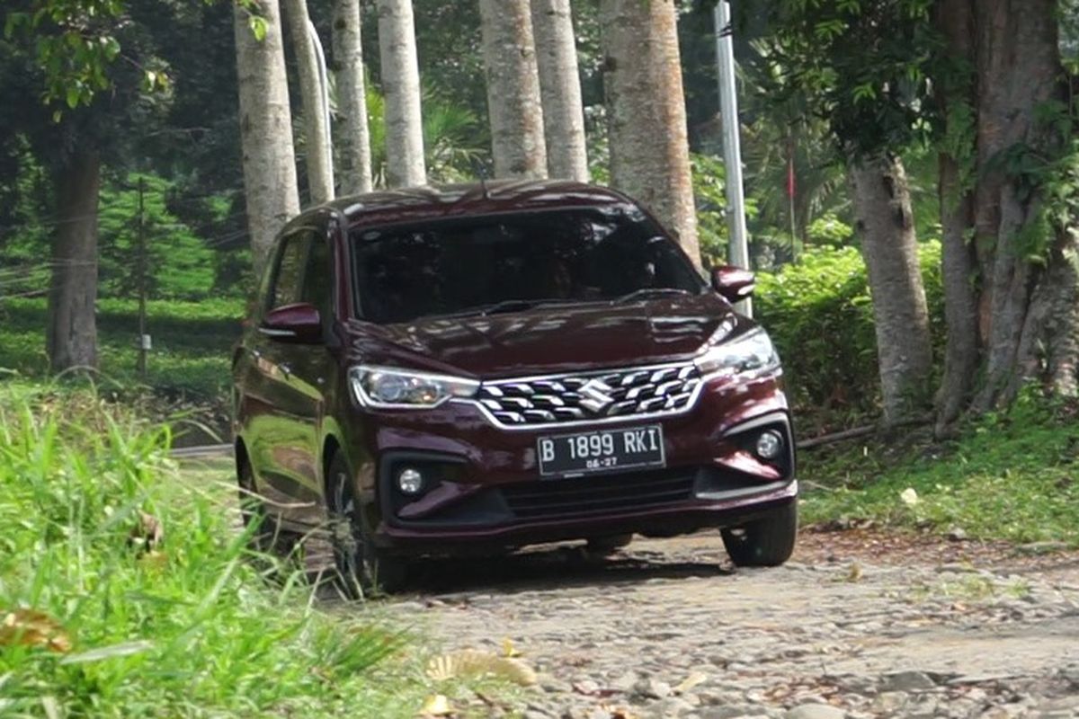 mobil bekas, mobil hybrid, mobil hybrid bekas, Mobil Hybrid, beli mobil bekas, Perhatikan Ini Sebelum Membeli Mobil Hybrid Bekas