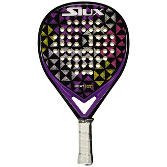 olahraga padel, rekomendasi raket padel, raket padel, raket padel wilson, raket padel nox, raket padel untuk pemula, raket padel adidas, raket padel babolat, raket padel siux, rekomendasi raket padel pemula, rekomendasi raket padel untuk beginner, rekomendasi raket padel terbaik, harga raket padel, 6 Rekomendasi Raket Padel untuk Pemula, Harga Mulai dari Rp 800.000-an