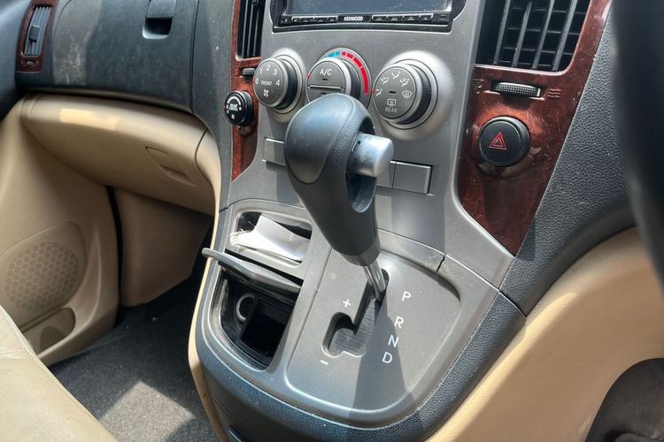 mobil matik, mobil otomatis, mobil bekas, Transmisi otomatis, mobil matik bekas, Mengincar Mobil Matik Bekas? Ini Cara Cek Transmisi Biar Aman