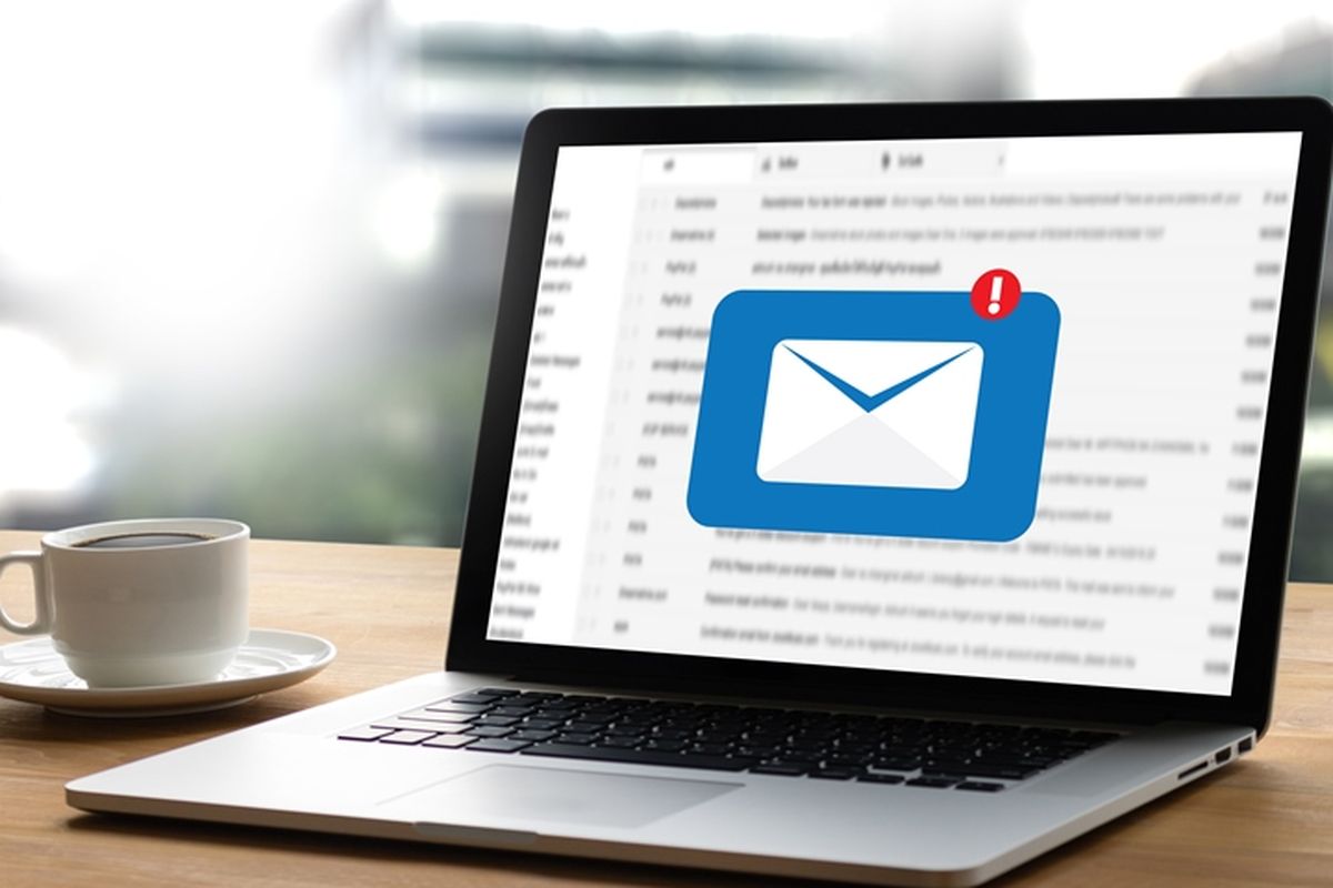 cara melihat kata sandi email, lupa password email, lupa kata sandi email, cara melihat password email, bagaimana cara mengetahui kata sandi email, Cara melihat password email, Cara melihat kata sandi email, 3 Cara Melihat Password Email di Laptop dengan Mudah dan Praktis