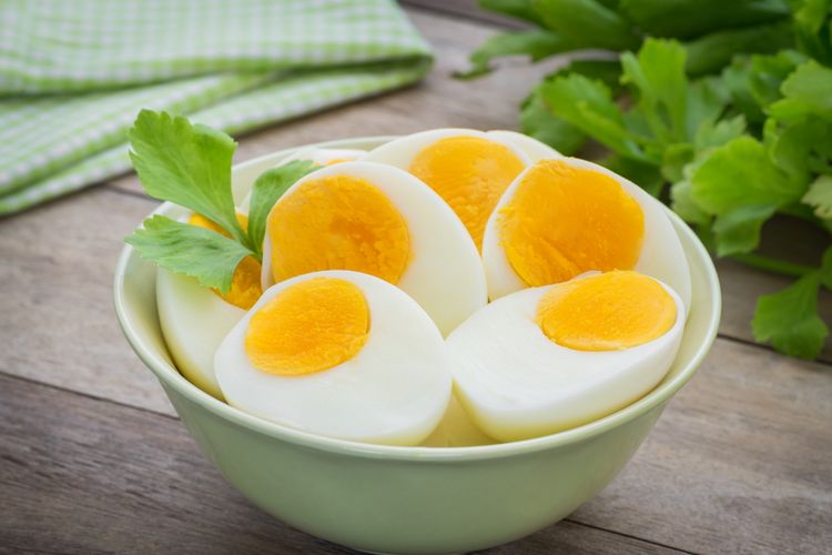 Telur, telur, cara memasak telur, Cara Memasak Telur di microwave, Cara Memasak Telur di Microwave, Cepat, Praktis, dan Tidak Ribet, 1. Telur orak-arik, 2. Telur rebus setengah matang, 3. Telur rebus matang, 4. Telur ceplok