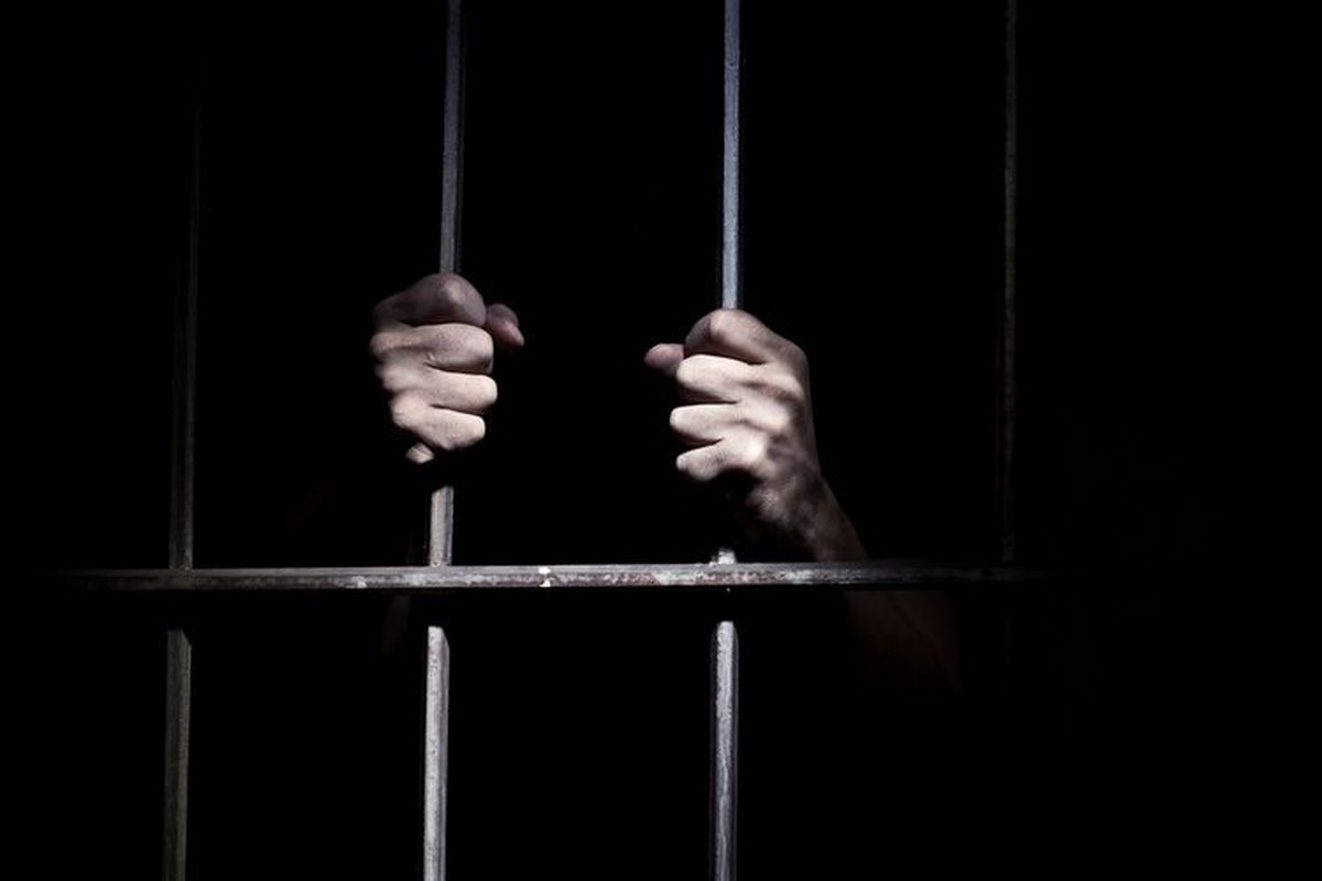 Yogyakarta, kasus penjambretan, Saat Pria di Sleman Jadi Tersangka Usai Melindungi Istri dari Penjambretan, Awal mula kejadian, Meminta penangguhan penahanan, Tetap harus diadili, Alasan Hogi jadi tersangka