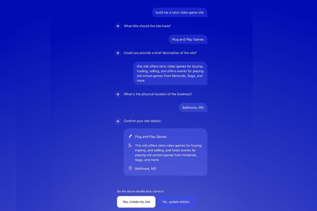 chatbot, Prompt, tips bikin prompt, Tips Bikin Prompt Efisien agar Chatbot AI Jawab Sesuai Harapan, Pahami tujuan Anda, Tulis dengan jelas dan ringkas, Berikan konteks yang cukup, Eksperimen dan iterasi, Sesuaikan dengan audiens, Evaluasi dan adaptasi