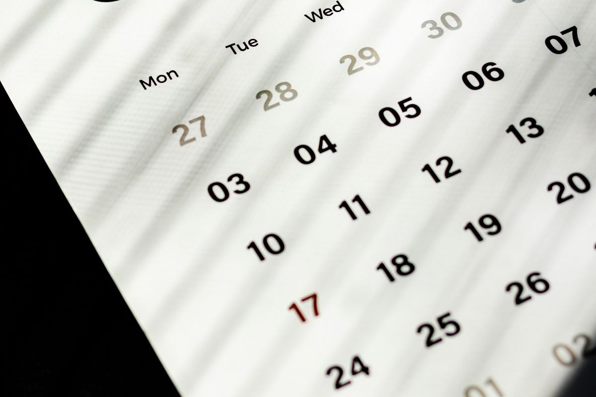 Desember, 20 Desember, Tanggal 20 Desember Memperingati Hari Apa? Simak 3 Momen Pentingnya