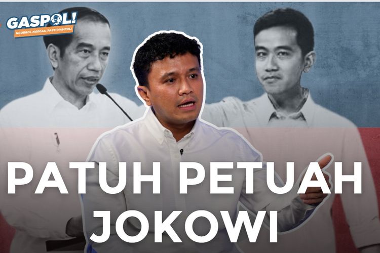 kandang gajah, PSI Gelar Rakernas di Makassar yang Akan Dihadiri Jokowi, Targetkan Sulawesi Jadi “Kandang Gajah”, Mengapa PSI memilih Makassar sebagai lokasi Rakernas?, Apa saja agenda strategis dalam Rakernas PSI?, Bagaimana fokus konsolidasi PSI menuju Pemilu 2029?, Siapa saja tokoh yang dijadwalkan hadir di Rakernas?