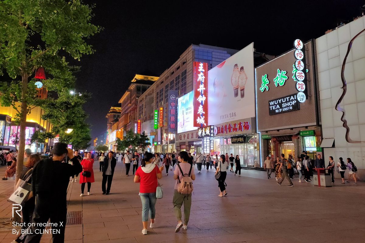 Destinasi wisata China, destinasi wisata China, destinasi wisata china, destinasi wisata chongqing china, destinasi wisata ke china, Apa 5 kota teratas di China, Ke Beijing kemana saja, 7 Destinasi Wisata China Favorit Turis Indonesia, Ini Kata Agen Travel, 1. Beijing, 2. Shanghai, 3. Chongqing, 4. Harbin, 5. Guangzhou dan Shenzhen, 6. Guilin, 7. Zhangjiajie