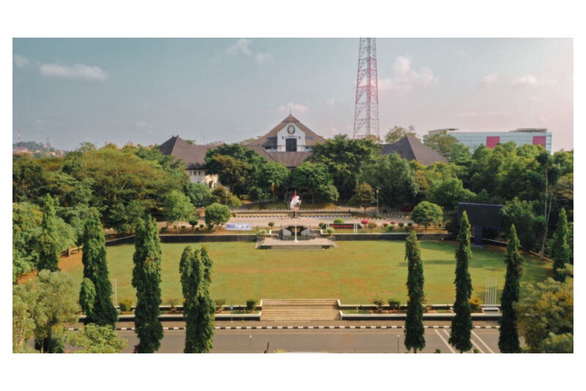 Undip, Ujian Mandiri, ujian mandiri, Ujian Mandiri Undip, undip, hasil ujian mandiri undip 2025, pengumuman hasil ujian mandiri undip 2025, Pengumuman Hasil Ujian Mandiri Undip 2025 Hari Ini, Cek Link dan Cara Registrasi, 1. Registrasi Online (10–15 Juli 2025), 2. Pembayaran Biaya Pendidikan (10–15 Juli 2025), 3. Pemeriksaan kesehatan, 4. Unggah berkas, 5. Verifikasi berkas dan cetak KTM, 6. Pembuatan akun Single Sign On (SSO)