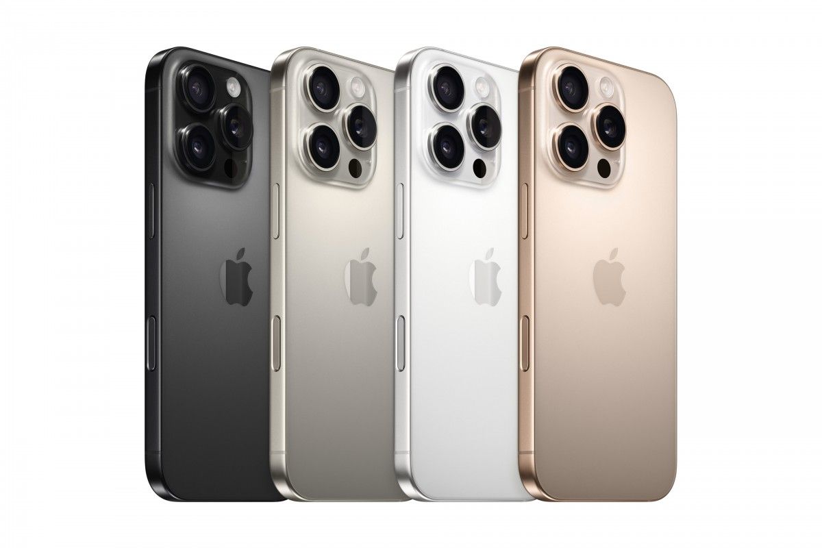 iPhone 16, Spesifikasi iPhone 16, Tabel Perbandingan Spek iPhone 16 Series, Dijual di Indonesia 11 April
