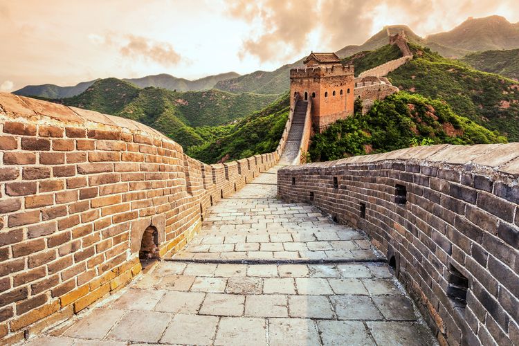 maskapai transnusa, transnusa rute manado shanghai, transnusa rute mando shenzhen, transnusa ke china, transnusa buka penerbangan ke china, TransNusa Buka Rute dari Manado ke Shanghai dan Shenzhen Mulai September 2025