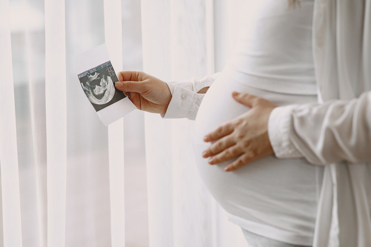 menoragia, anemia, Menoragia, anemia pada ibu hamil, Anemia, gejala menoragia, anemia defisiensi besi, menoragia adalah, perdarahan menstruasi berat, hamil anemia berbahaya, bahaya menoragia, Menoragia Bisa Membahayakan Perempuan Saat Hamil, Jangan Abaikan