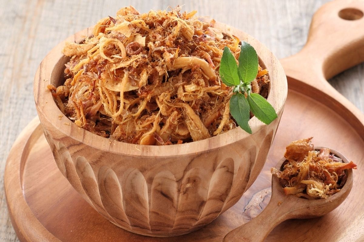 abon ayam rumahan, abon ayam tanpa oven, Resep Abon Ayam, lauk praktis tahan lama, ide lauk kering tahan lama, Trik Bikin Abon Ayam Tanpa Oven yang Tetap Renyah dan Awet, Bahan Irit, Kenapa Abon Ayam Bisa Tahan Lama?, 1. Proses pengeringan yang maksimal, Cara Membuat Abon Ayam Tanpa Oven, Tips Agar Abon Ayam Lebih Renyah dan Awet
