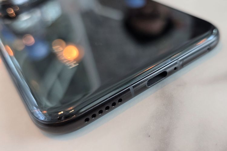 Huawei, Pura 80 series, Huawei Pura 80 Ultra, Huawei Pura 80, huawei, Pura 80 Series, huawei pura 80, huawei pura 80 series, handson pura 80 ultra, Menjajal HP Flagship Huawei Pura 80 Ultra Sebelum Masuk Indonesia