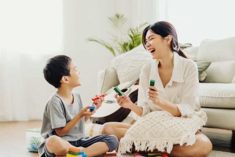 sosok ayah, fatherless, fatherless di indonesia, anak fatherless, kehadiran ayah, fatherless indonesia, fatherless itu apa, mencegah anak fatherless, Cerita Para Ibu agar Anak Tidak Fatherless di Indonesia, Hadirkan Sosok Ayah lewat Galeri Foto