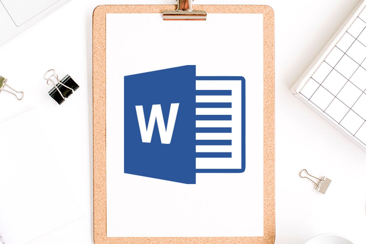 Microsoft Word, Bagaimana cara menambahkan komentar pada Microsoft Word, cara membuat comment di Word, cara menambahkan komentar di Word, Cara Menambahkan Komentar di Dokumen Microsoft Word dengan Mudah