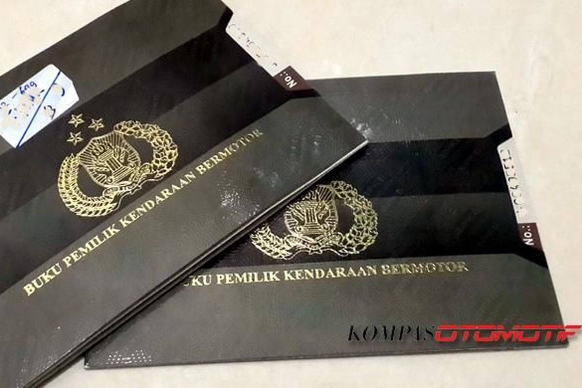 pajak kendaraan, pajak kendaraan bermotor, Pajak Kendaraan Bermotor, pemutihan pajak, pemutihan pajak kendaraan, Kendaraan diblokir, Simak Syarat Ikut Pemutihan Pajak buat Kendaraan yang Sudah Diblokir