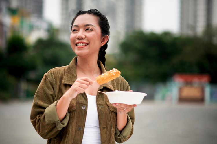 ngopi, Kebanyakan Ngopi? Ini Dampaknya pada Tubuh dan Cara Memulihkannya