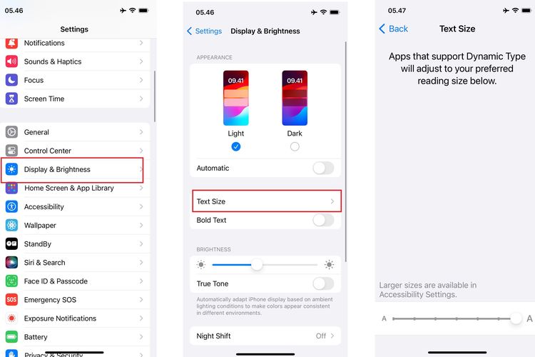 WhatsApp, Cara memperbesar tulisan di WA, Cara mengubah huruf di WhatsApp menjadi besar, Bagaimana cara membesarkan tulisan di WA, Cara Memperbesar Tulisan di WhatsApp dengan Mudah dan Cepat