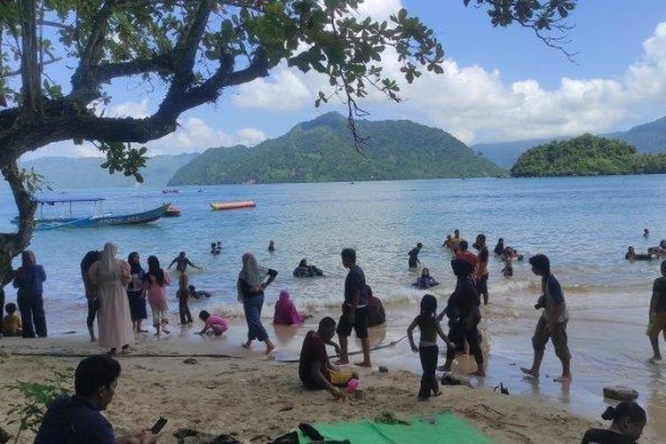 Bandara Dhoho, Trenggalek, bandara dhoho, Maskapai penerbangan Super Air Jet, Jadwal penerbangan Super Air Jet Jakarta-Kediri PP, Jadwal Super Air Jet Jakarta-Kediri PP, Gratis Masuk Wisata Trenggalek