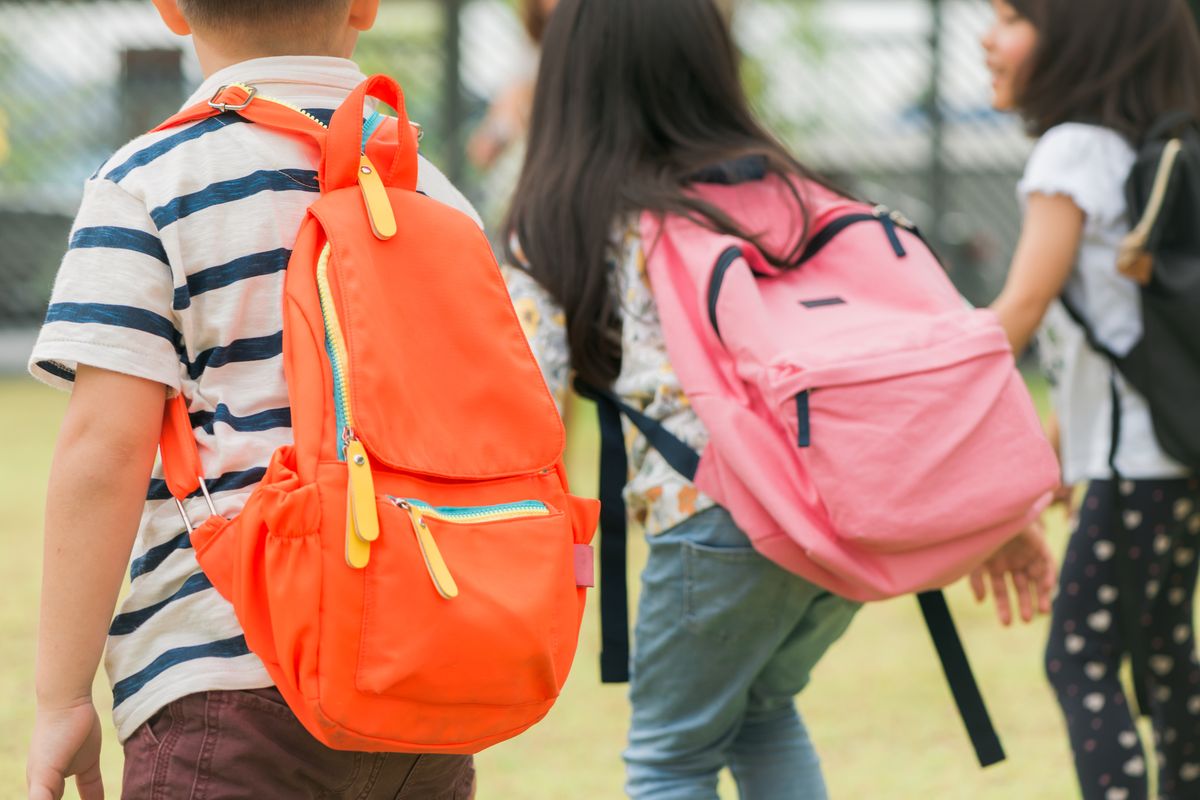 libur sekolah, libur kenaikan kelas, libur juni 2025, jadwal libur sekolah juni 2025, libur kenaikan kelas 2025, Kapan Libur Sekolah Mulai di Juni 2025? Ini Jadwalnya di Tiap Provinsi