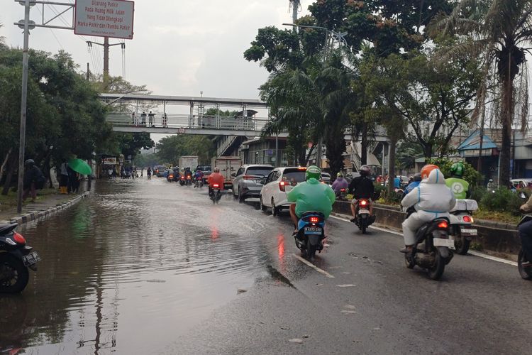 Yamaha, motor bebek, daya beli, Motor Bebek Kembali Dilirik Konsumen, Bos Yamaha Ungkap Alasannya
