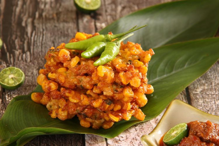 gorengan renyah tahan lama, cara membuat adonan krispi, gorengan tanpa baking powder, tepung serbaguna crispy, Ini Trik Pedagang Bikin Gorengan Renyah Kriuk Walau Sudah Dingin Tanpa Baking Powder, 1. Pilih Jenis Tepung yang Tepat, 2. Pastikan Adonan Terendam Minyak, 3. Gunakan Api Sedang, 4. Hindari Bahan yang Terlalu Berair, 5. Tambahkan Bahan Perenyah Alami
