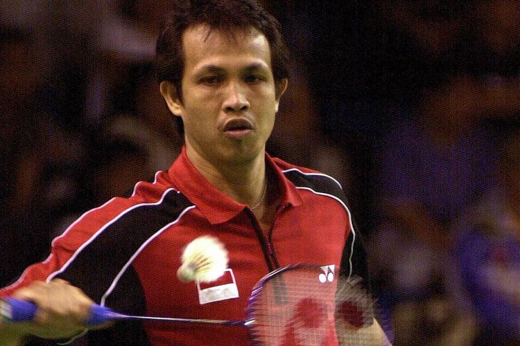 Rexy Mainaky, Malaysia, Lee Chong Wei, Reaksi Rexy dan Lee Chong Wei soal Pelanggaran Asrama Pemain Malaysia