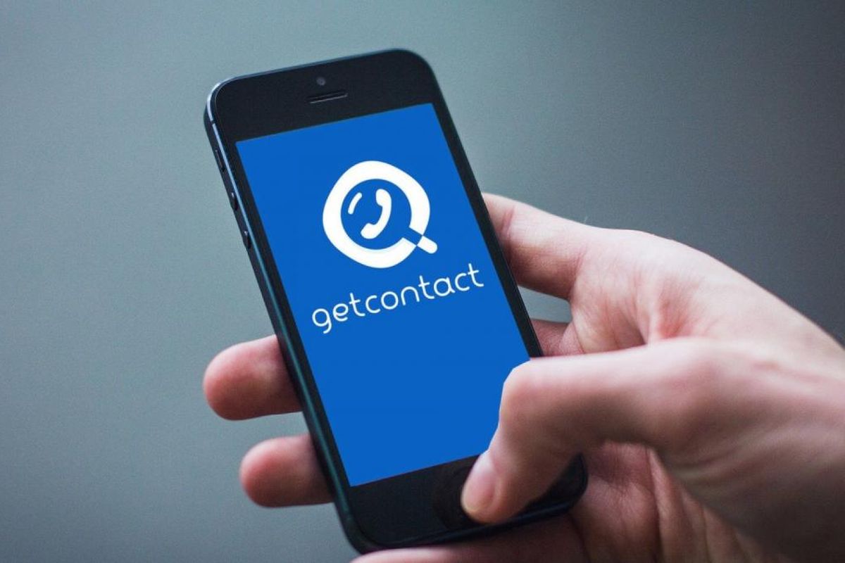 GetContact, Cara hapus GetContact, Getcontact, cara hapus getcontact, cara hapus get contact secara permanen, Cara Hapus GetContact Permanen biar Identitas Kontak Tetap Aman