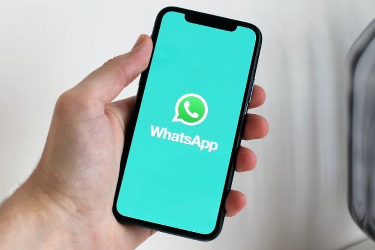 WhatsApp, centang biru, Bagaimana Mengetahui Chat WA Sudah Dibaca tapi Tidak Centang Biru? Ini Tandanya