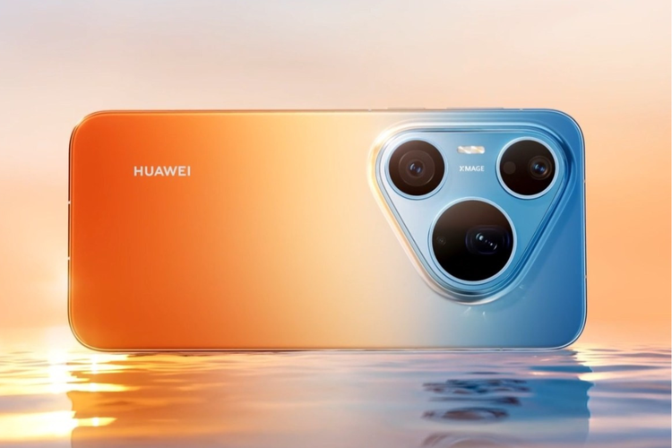 Huawei, Huawei Pura 90 Pro, HP Huawei Pura 90 Pro dan Pura 90 Pro Max Resmi, Bawa Kamera Telefoto hingga 200 MP