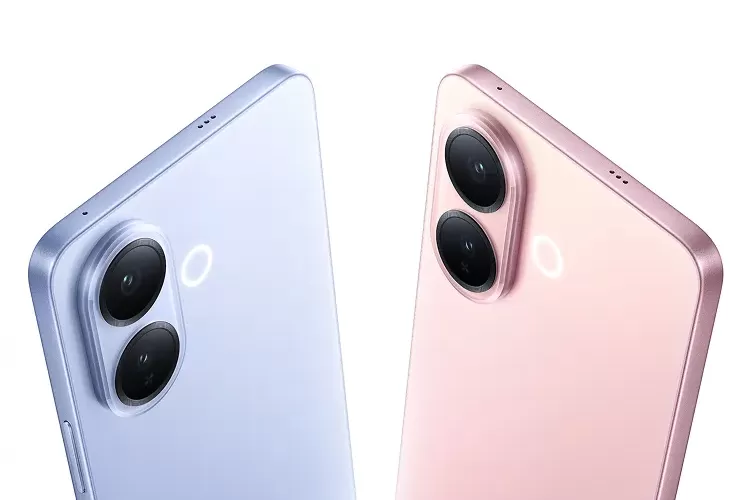 Oppo, Vivo, Xiaomi, Lebaran 2026, iQoo, 16 HP Harga Rp 6,1 Juta hingga Rp 9 Juta, Pilihan Menarik untuk Lebaran 2026, Oppo Reno 15F 5G, Oppo Reno 13 5G, Vivo V50 5G, Vivo V40, Vivo V60, iQOO 15R, Realme 15 Pro 5G, Realme 13 Pro Plus , Realme GT 7T, Xiaomi 15T, Poco F7 Pro, Poco F8 Pro, Redmi Note 15 Pro Plus 5G, Samsung Galaxy A56 5G, Huawei Nova 14 Pro, Tecno Camon 50 Pro 5G
