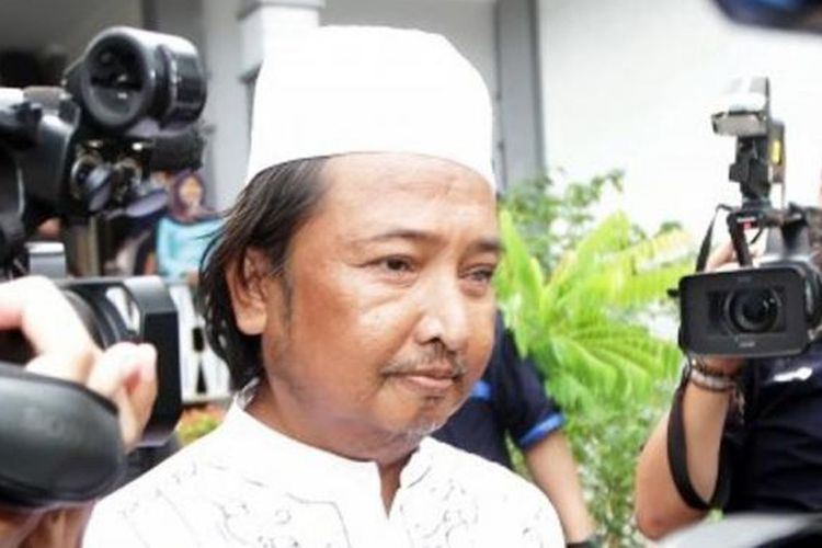 Marshanda, Irwan Yusuf, Irwan Yusuf meninggal, hubungan marshanda dan ayah, irwan yusuf ayah marshanda, irwan yusuf marshanda, ayah marshanda meninggal, irwan yusuf meninggal, Kisah Hubungan Marshanda dan Sang Ayah, Sempat Terputus Lalu Terjalin Baik