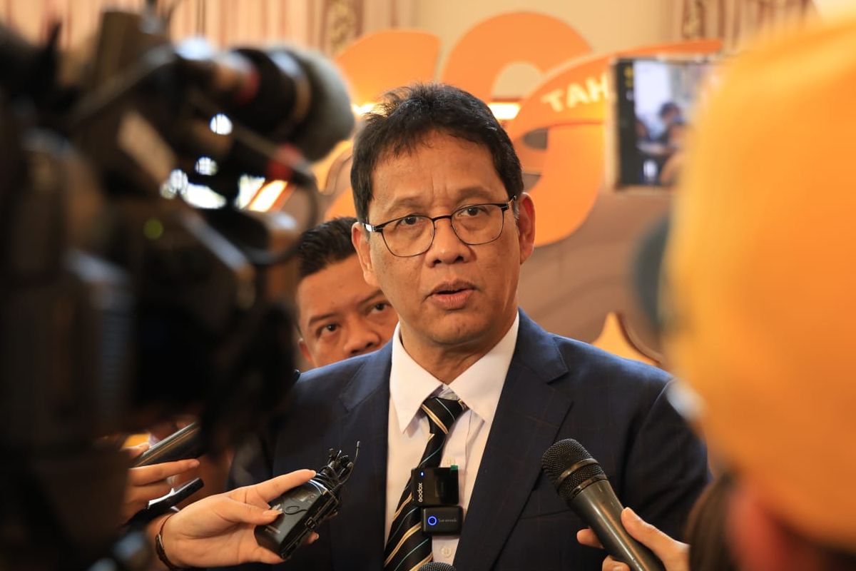 Menkeu, Menteri Keuangan, Purbaya Yudhi Sadewa, profil purbaya yudhi sadewa, karier Purbaya Yudhi Sadewa, harta kekayaaan Purbaya Yudhi Sadewa, LHKPN Purbaya Yudhi Sadewa, Profil dan Daftar Kekayaan Purbaya Yudhi Sadewa, Menkeu Pengganti Sri Mulyani, Profil Purbaya Yudhi Sadewa, Karier Profesional Purbaya Yudhi Sadewa, Karier Purbaya Yudhi Sadewa di Pemerintahan, Daftar Kekayaan Purbaya Yudhi Sadewa