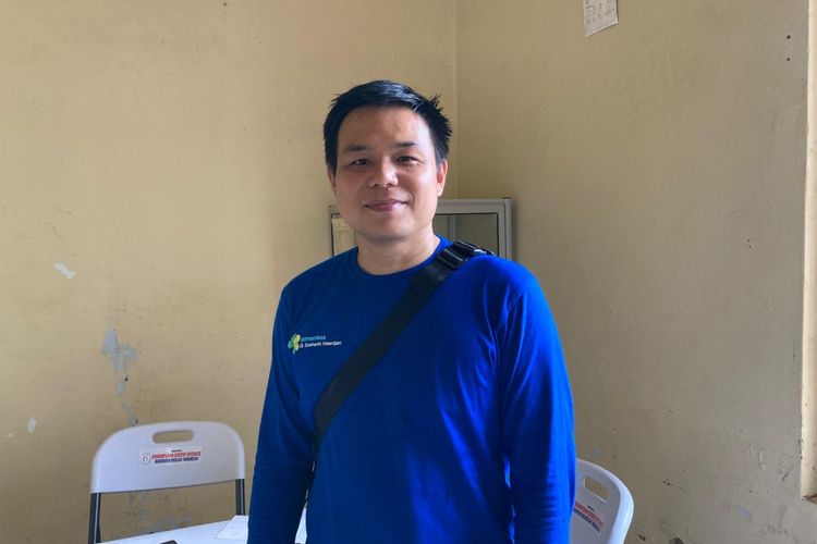 Aceh Tamiang, penyintas bencana alam, menjaga kesehatan mental, Psikiater Ungkap Cara Menjaga Kesehatan Mental Pascabencana, Mengingat pengalaman serupa, Membantu orang lain, Melakukan kegiatan kegamaan, Kembali ke rutinitas sehari-hari, Menyadari kapan butuh bantuan profesional