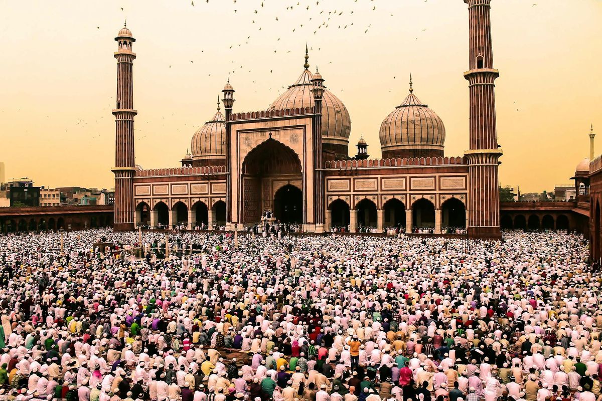 Muhammadiyah, Bali, Shalat Idul Fitri, Lokasi Shalat Idul Fitri 1447 H Muhammadiyah di Bali Pada 20 Maret 2026, Lokasi Shalat Idul Fitri di Kota Denpasar (PDM Denpasar), Lokasi Shalat Idul Fitri di Kabupaten Badung (PDM Badung), Lokasi Shalat Idul Fitri di Kabupaten Klungkung (PDM Klungkung), Lokasi Shalat Idul Fitri di Kabupaten Tabanan (PDM Tabanan), Lokasi Shalat Idul Fitri di Kabupaten Buleleng (PDM Buleleng), Lokasi Shalat Idul Fitri di Kabupaten Jembrana (PDM Jembrana), Lokasi Shalat Idul Fitri di Kabupaten Gianyar (PDM Gianyar)