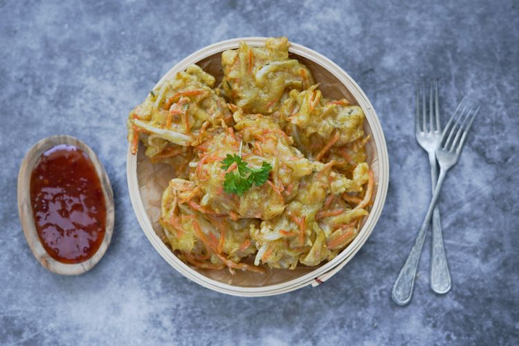 resep bakwan sayur kol dan wortel, resep bakwan sayur renyah dan empuk, resep bakwan sayur renyah dan garing, Resep Bakwan Sayur Kol dan Wortel, Rahasia Garing Tanpa Berminyak, Kenapa Bakwan Sayur Tidak Berminyak?, Tips Bikin Bakwan Sayur Garing Tahan Lama, Resep Bakwan Sayur Kol dan Wortel, Cara Membuat Bakwan Sayur