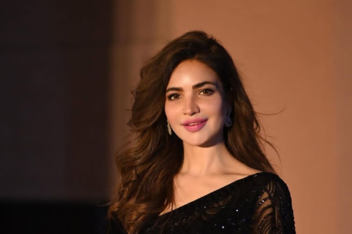 Pakistan, Humaira Asghar Ali, humaira asghar ali, Humaira Asghar Ali meninggal, artis pakistan ditemukan meninggal, artis pakistan, Humaira Asghar Ali ditemukan meninggal, Aktris Pakistan Humaira Asghar Ali Ditemukan Meninggal di Apartemennya, Polisi Masih Selidiki Penyebabnya, Diduga Meninggal Dua Minggu Sebelum Ditemukan, Karier dan Penghargaan Humaira Asghar Ali, Ungkapan Duka dari Rekan Selebriti, Polisi Minta Waktu Telusuri Kasus