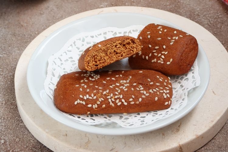 roti terenak di dunia, 50 Roti Terenak di Dunia 2026 Versi CNN, Ada Satu dari Indonesia